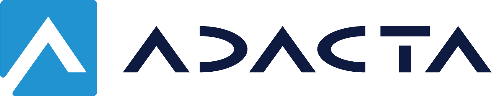 Adacta_logo