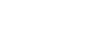 Agilcon_logo