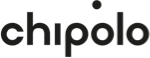 Chipolo_logo