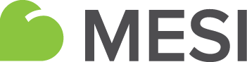Mesi_logo