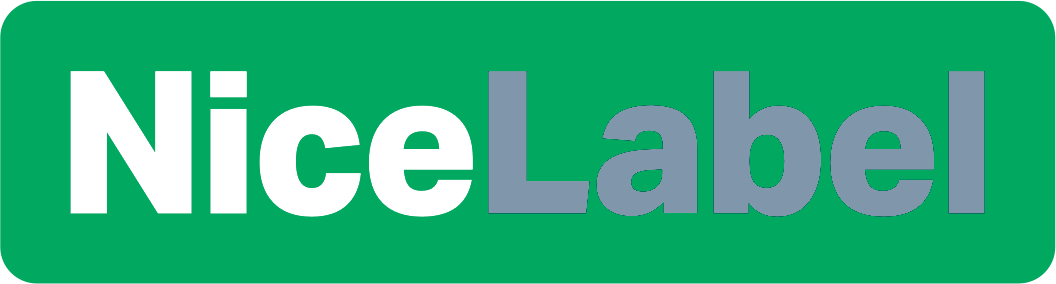 Nicelabel