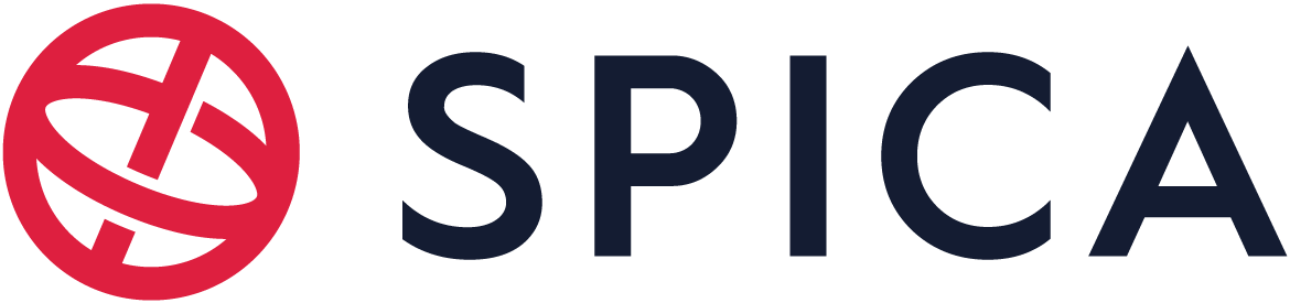 Spica_logo