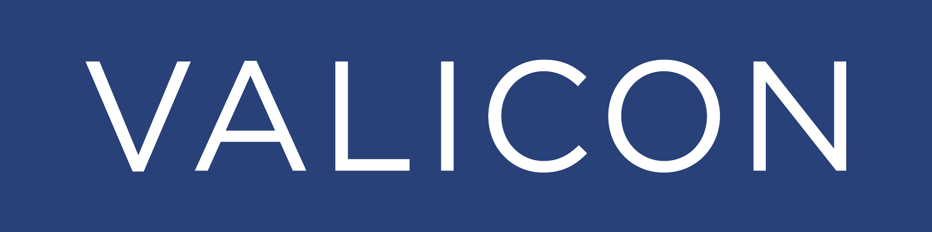 Valicon_logo